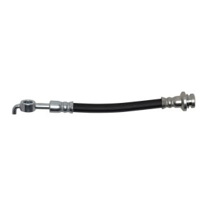 Nissan Kicks Brake Hose - Rear - R1 Concepts - R1 - `19-`24